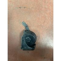 LR113190 / HY3213801BA LAND ROVER DİSCOVERY L462 SES SİNYALİ