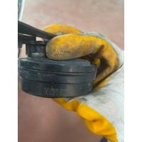 LR113190 / HY3213801BA LAND ROVER DİSCOVERY L462 SES SİNYALİ
