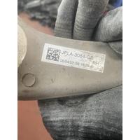 LR113262 / JPLA3084GB LR DİSCOVERY 5 L462 ÖN SALINCAK | MOTOLAND