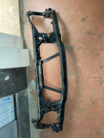 LR113425 / JK5216E144AC LAND ROVER RANGE ROVER VOGUE L405 ÖN PANEL | MOTOLAND