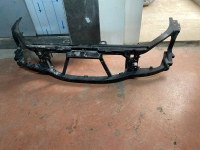 LR113425 / JK5216E144AC LAND ROVER RANGE ROVER VOGUE L405 ÖN PANEL | MOTOLAND