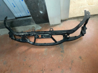LR113425 / JK5216E144AC LAND ROVER RANGE ROVER VOGUE L405 ÖN PANEL | MOTOLAND