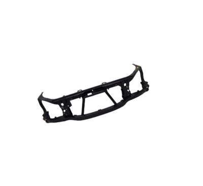 LR113425 / JK5216E144AC LAND ROVER RANGE ROVER L405 ÖN PANEL | MOTOLAND