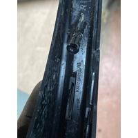 LR114728 / K8D28B289AB LAND ROVER EVOQUE L551 ÖN TAMPON SAĞ SİS ÇERÇEVESİ | MOTOLAND