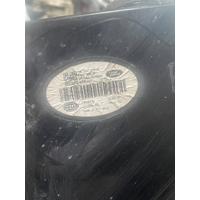LR116199 RANGE ROVER EVOQUE L538 STOP LAMBASI | MOTOLAND