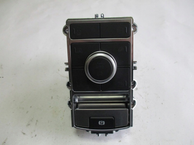 LAND ROVER SWITCH ANAHTAR - lr116394