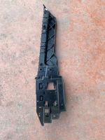 LR116507 / KK6217A882A LAND ROVER RANGE ROVER SPORT L494 ARKA TAMPON BRAKETİ SOL | MOTOLAND