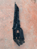 LR116507 / KK6217A882A LAND ROVER RANGE ROVER SPORT L494 ARKA TAMPON BRAKETİ SOL | MOTOLAND