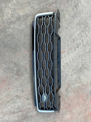 LR116508 / JK628200AE LAND ROVER RANGE ROVER SPORT L494 ÖN PANJUR | MOTOLAND