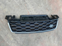 LR116508 / JK628200AE LAND ROVER RANGE ROVER SPORT L494 ÖN PANJUR | MOTOLAND