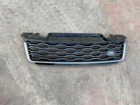 LR116508 / JK628200AE LAND ROVER RANGE ROVER SPORT L494 ÖN PANJUR | MOTOLAND