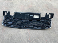 LR116508 / JK628200AE LAND ROVER RANGE ROVER SPORT L494 ÖN PANJUR | MOTOLAND