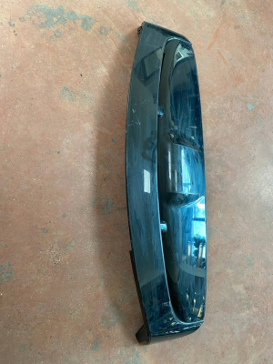 LR117247 / JK6244210AH8LML RANGE ROVER SPORT L494 2014-2022 ARKA SPOİLER | MOTOLAND