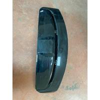 LR117247 / JK6244210AH8LML RANGE ROVER SPORT L494 2014-2022 ARKA SPOİLER | MOTOLAND