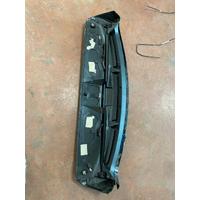 LR117247 / JK6244210AH8LML RANGE ROVER SPORT L494 2014-2022 ARKA SPOİLER | MOTOLAND