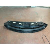 LR117247 / JK6244210AH8LML RANGE ROVER SPORT L494 2014-2022 ARKA SPOİLER | MOTOLAND