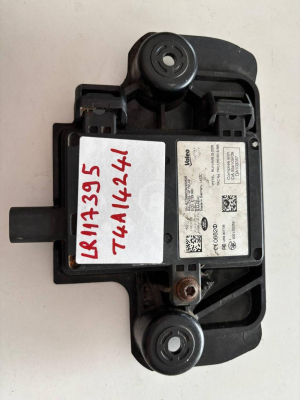 LR117395 / JX6314F152AD LAND ROVER RANGE ROVER VELAR L560 KÖR NOKTA BEYNİ | MOTOLAND