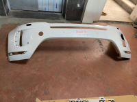 LR117406 / K8D217B971DA8LML LAND ROVER RANGE ROVER EVOQUE L551 ÖN TAMPON | MOTOLAND