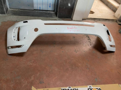 LR117406 / K8D217B971DA8LML LAND ROVER RANGE ROVER EVOQUE L551 ÖN TAMPON | MOTOLAND