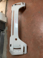 LR117406 / K8D217B971DA8LML LAND ROVER RANGE ROVER EVOQUE L551 ÖN TAMPON | MOTOLAND