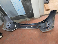LR117406 / K8D217B971DA8LML LAND ROVER RANGE ROVER EVOQUE L551 ÖN TAMPON | MOTOLAND