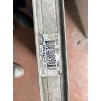 LR117684 / K8D28K230AC LAND ROVER DİSCOVERY SPORT - EVOQUE RADYATÖR | MOTOLAND