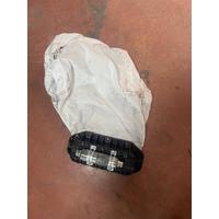 LR118105 / CPLA044A74BD LR DİSCOVERY 5 L462 YOLCU AİRBAG