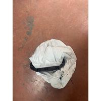 LR118105 / CPLA044A74BD LR DİSCOVERY 5 L462 YOLCU AİRBAG