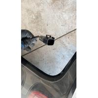 LR122375 / LR122372 LAND ROVER RANGE ROVER L405 SİYAH SAĞ SOL STOP 2013-2022 | MOTOLAND