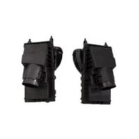 LR122708 LR121746 LAND ROVER RANGE ROVER SPORT L494 HAVA FİLTRE KUTUSU SOL SAĞ TAKIM SIFIR | MOTOLAND