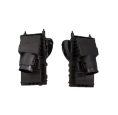 LR122708 LR121746 LAND ROVER RANGE ROVER SPORT L494 HAVA FİLTRE KUTUSU SOL SAĞ TAKIM SIFIR | MOTOLAND