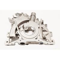 LR123716 LR076782 C2Z31680 LAND ROVER RANGE ROVER SPORT MOTOR YAĞ POMPASI | MOTOLAND