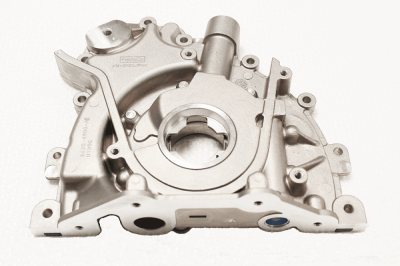 LR123716 LR076782 C2Z31680 LAND ROVER RANGE ROVER SPORT MOTOR YAĞ POMPASI | MOTOLAND