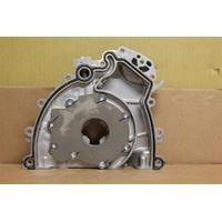 LR123716 LR076782 C2Z31680 LAND ROVER RANGE ROVER SPORT MOTOR YAĞ POMPASI | MOTOLAND