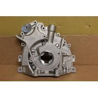 LR123716 LR076782 C2Z31680 LAND ROVER RANGE ROVER SPORT MOTOR YAĞ POMPASI | MOTOLAND