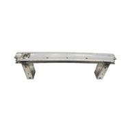LR123919 / GX7310005AN LAND ROVER RANGE ROVER VELAR ÖN TAMPON DEMİRİ | MOTOLAND