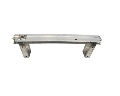 LR123919 / GX7310005AN LAND ROVER RANGE ROVER VELAR ÖN TAMPON DEMİRİ | MOTOLAND