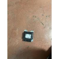 LR126037 / JPLA14D374AF LR DİSCOVERY 5 L462 AİRBAG MODULÜ
