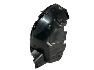 LR127161 / LK7216A573BC LAND ROVER DİSCOVERY SPORT L550 ÖN SAĞ ÇAMURLUK DAVLUMBAZI SIFIR | MOTOLAND