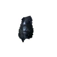 LR127164 / LK7216A574BC LAND ROVER DİSCOVERY SPORT L550 ÖN SOL ÇAMURLUK DAVLUMBAZI SIFIR | MOTOLAND