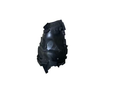 LR127164 / LK7216A574BC LAND ROVER DİSCOVERY SPORT L550 ÖN SOL ÇAMURLUK DAVLUMBAZI SIFIR | MOTOLAND