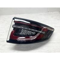 LR128026 / LK7213404AC LR DİSCOVERY SPORT L550 SAĞ DIŞ STOP | MOTOLAND