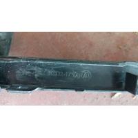 LR128230 / K8D217775AB LAND ROVER RANGE ROVER EVOQUE ARKA TAMPON PARÇASI
