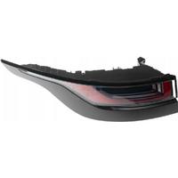 LR128382 / K8D213405CD LAND ROVER RANGE ROVER EVOQUE L551 2020 SOL DIŞ STOP | MOTOLAND
