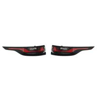 LR128382 / LR128379 RANGE ROVER EVOQUE 2020 DIŞ STOP | MOTOLAND