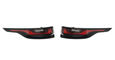 LR128382 / LR128379 RANGE ROVER EVOQUE 2020 DIŞ STOP | MOTOLAND