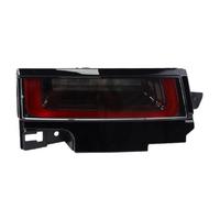 LR128384 / K8D213A420AC RANGE ROVER EVOQUE L551 2020 SOL İÇ STOP | MOTOLAND