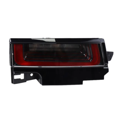 LR128384 / K8D213A420AC RANGE ROVER EVOQUE L551 2020 SOL İÇ STOP | MOTOLAND