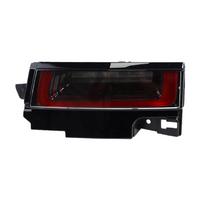 LR128386 / K8D213A421AC LAND ROVER RANGE ROVER EVOQUE L551 2020 SAĞ İÇ STOP | MOTOLAND
