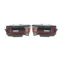 LR128386 / LR128384 RANGE ROVER EVOQUE 2020 İÇ STOP | MOTOLAND